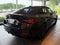 2024 BMW 4 Series 430i Gran Coupe