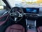 2024 BMW 4 Series 430i Gran Coupe