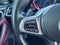2024 BMW 4 Series 430i Gran Coupe