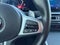 2024 BMW 4 Series 430i Gran Coupe