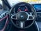 2024 BMW 4 Series 430i Gran Coupe