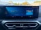 2024 BMW 4 Series 430i Gran Coupe