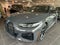 2024 BMW 4 Series 430i Gran Coupe
