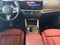 2024 BMW 4 Series 430i Gran Coupe