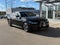 2023 BMW 4 Series 430i Gran Coupe AWD