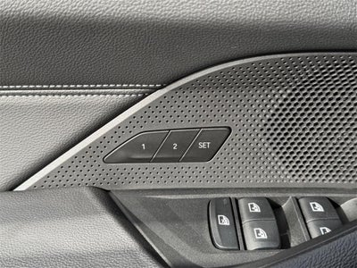 2023 BMW 4 Series 430i Gran Coupe AWD