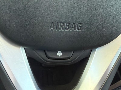 2023 BMW 4 Series 430i Gran Coupe AWD