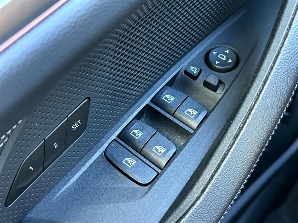 2023 BMW 4 Series 430i Gran Coupe AWD