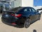 2023 BMW 4 Series 430i Gran Coupe AWD
