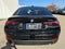 2023 BMW 4 Series 430i Gran Coupe AWD