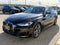 2023 BMW 4 Series 430i Gran Coupe AWD