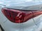2025 BMW 4 Series M440i xDrive