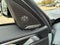 2025 BMW 4 Series M440i xDrive