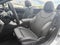 2025 BMW 4 Series M440i xDrive