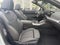 2025 BMW 4 Series M440i xDrive