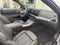2025 BMW 4 Series M440i xDrive