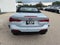 2025 BMW 4 Series M440i xDrive