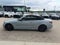 2025 BMW 4 Series M440i xDrive