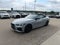2025 BMW 4 Series M440i xDrive
