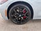 2025 BMW 4 Series M440i xDrive