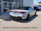 2025 BMW 4 Series M440i xDrive