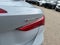 2025 BMW 4 Series M440i xDrive