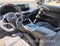 2025 BMW 4 Series M440i xDrive