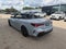 2025 BMW 4 Series M440i xDrive