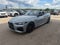 2025 BMW 4 Series M440i xDrive