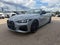 2025 BMW 4 Series M440i xDrive