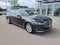 2020 BMW 7 Series 740i xDrive