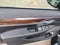 2020 BMW 7 Series 740i xDrive