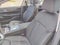 2020 BMW 7 Series 740i xDrive