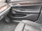 2020 BMW 7 Series 740i xDrive