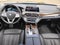 2020 BMW 7 Series 740i xDrive
