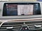 2020 BMW 7 Series 740i xDrive