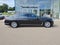 2020 BMW 7 Series 740i xDrive