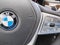 2020 BMW 7 Series 740i xDrive