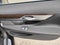 2020 BMW 7 Series 740i xDrive