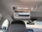 2020 BMW 7 Series 740i xDrive