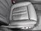 2020 BMW 7 Series 740i xDrive