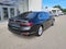 2020 BMW 7 Series 740i xDrive