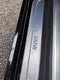 2020 BMW 7 Series 740i xDrive