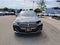 2020 BMW 7 Series 740i xDrive