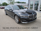 2020 BMW 7 Series 750i xDrive