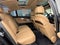 2020 BMW 7 Series 750i xDrive