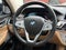 2020 BMW 7 Series 750i xDrive