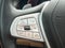 2020 BMW 7 Series 750i xDrive
