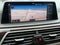 2020 BMW 7 Series 750i xDrive