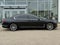 2020 BMW 7 Series 750i xDrive